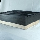 Boîte à petites vanités