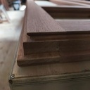 Menuiseries extérieures