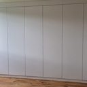 Dressing tout en simplicité