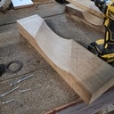 Introduction au debillardé