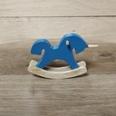 Petits chantournages pour marché de Noël