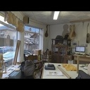 Quand un luthier Belge s'installe en Suisse - en 2 vidéos