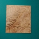 Dessous de verre, dessous de plat