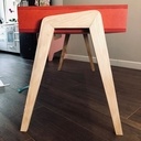 Bureau basé sur Berek