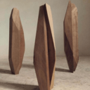 Architecte sculpteur