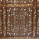 Mobilier du Sultan... 4 et 5  !! Attention les yeux  très chargé !!