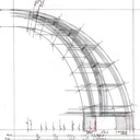 Le panneau de la boite Grabouille