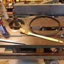 La semaine de l'entretien