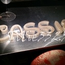 Prénoms pour porte de chambre