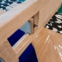 Trusquin de Modiste !!