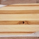 Petite planche à découper