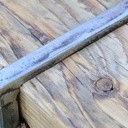 Table basse la classe