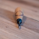 Pointeau à main ou alêne