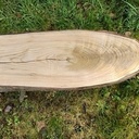 Ma salle de pause à l'atelier