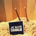 Je suis Charlie