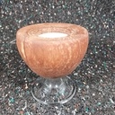 Recycler / Réutiliser...