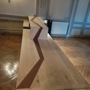 Première parti bar théâtre