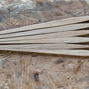 Pour être à l'heure à Noël