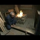 Ébénisterie japonaise!