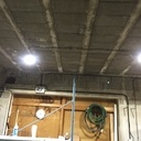 Création de mon atelier