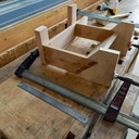 Bureau personnalisé