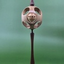 Pourquoi j'ai choisi de compliquer les choses (et pourquoi j'adore ça)