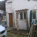 Le bonheur au bout du bois.