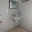 Meuble de salle de bain