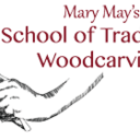 Mary May - cours de sculpture
