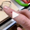 SawStop sans la saucisse ??