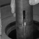 Juste pour les réactions