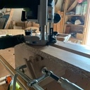 Cabasson  - Le Bouvet n°208