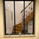 La version sans parasite...