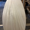 Surfboard 7'0"x20"x2 1/2"