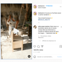 Ça m’a fait marrer