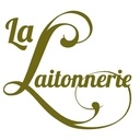 lalaitonnerie