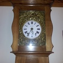 Réalisation familial