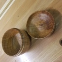 Une boiboite au toutour