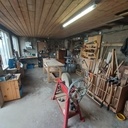 Une bonne organisation