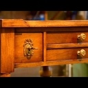 Pont de Beauvoisin Cité du bois