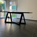 Table et table basse