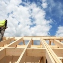 Sur la pénurie de bois qui vient... et le reste...