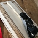 Coffre à outils de l'AnarFils