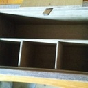 QUEUES D ARONDE PERDUES