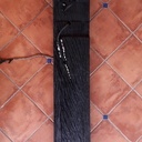 Traverse Hors D'âge.