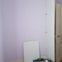Dressing