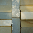 Liste des pierres naturelles japonaises