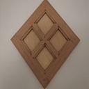 Des petits travaux d'apprentis