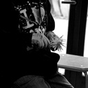 Atelier, rencontre, autour du bois vert Toulouse !