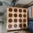 J'aurais essayé un truc n°2